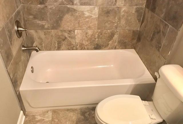 /static/images/house/7708/cfba99e1ab8c52c0ea22f317ad6797ce.jpg
