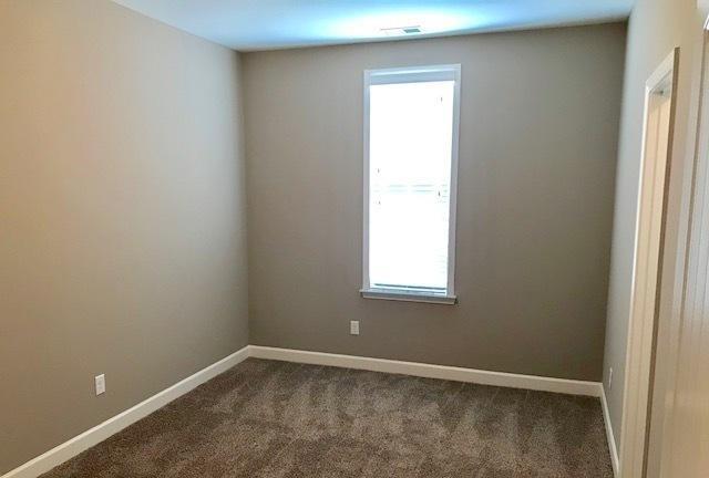 /static/images/house/7708/e878b5a098689a310be7f6cf07e877e0.jpg