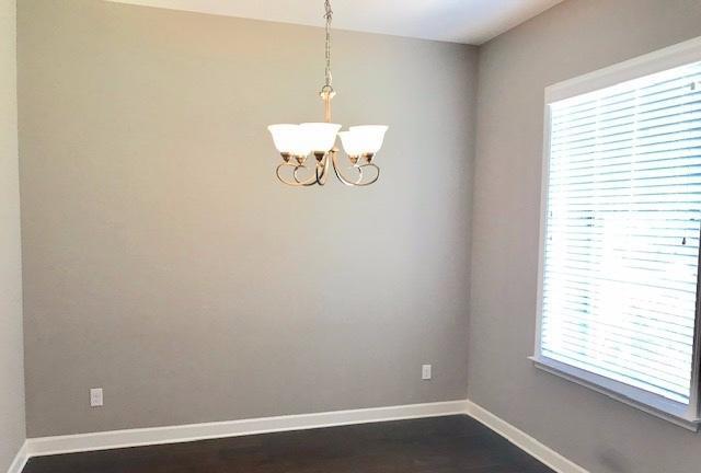 /static/images/house/7708/fc92bd5cd2bdbc1ab630b4754c527a5b.jpg