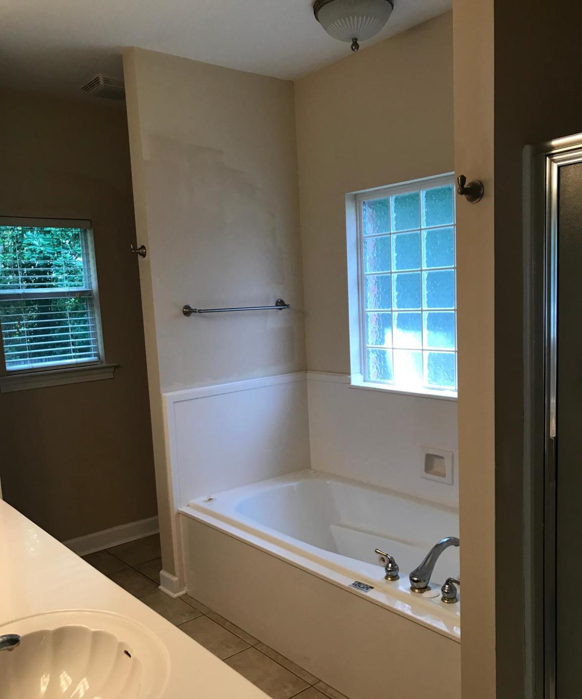 /static/images/house/7731/443436bb7766e3ed3509e5ff87c281e3.jpg