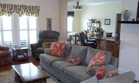 /static/images/house/7732/b8880791e768841d46873ec64aab4752.jpg