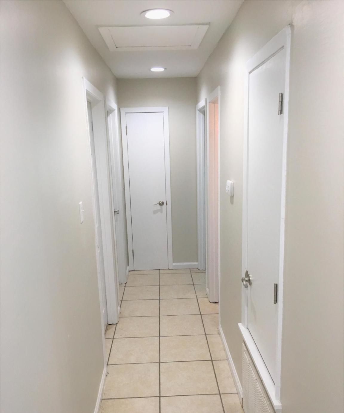 /static/images/house/7734/134dba950d3fe2ff61daa616cddd229c.jpg