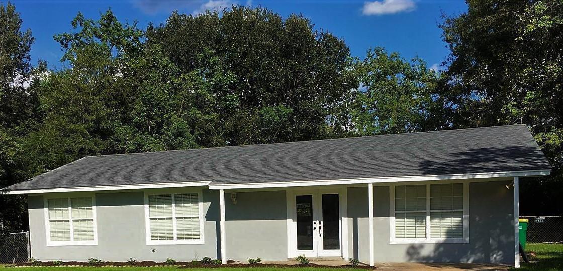 /static/images/house/7734/136d35bde98466337d1f8e0cc77f2659.jpg