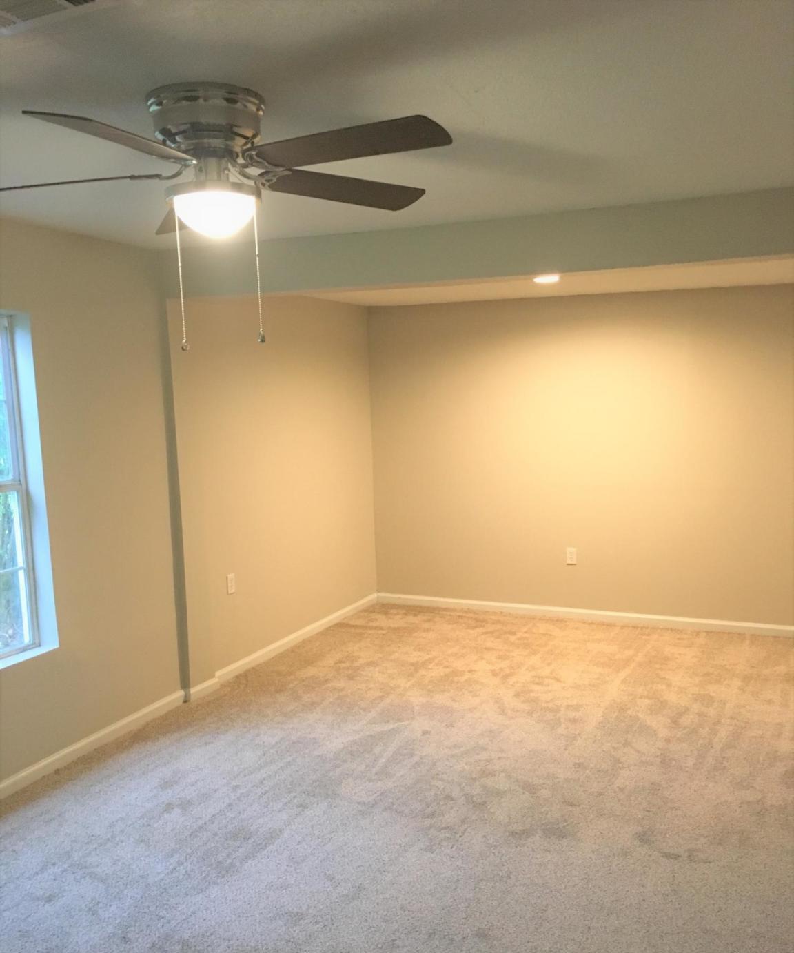 /static/images/house/7734/1ec077d84d81545fe19f31fd6c92701b.jpg