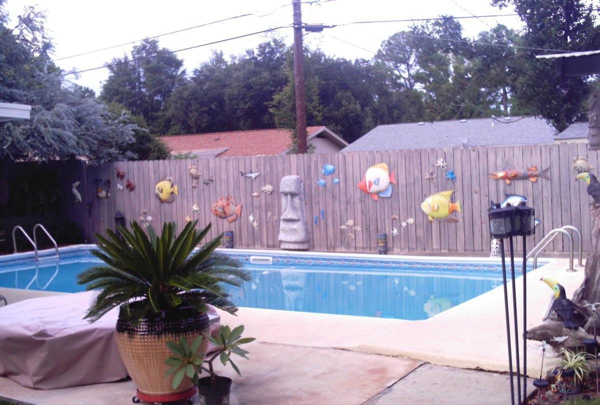 /static/images/house/7747/8a6ead8535b9164286bf922db5ab152a.jpg