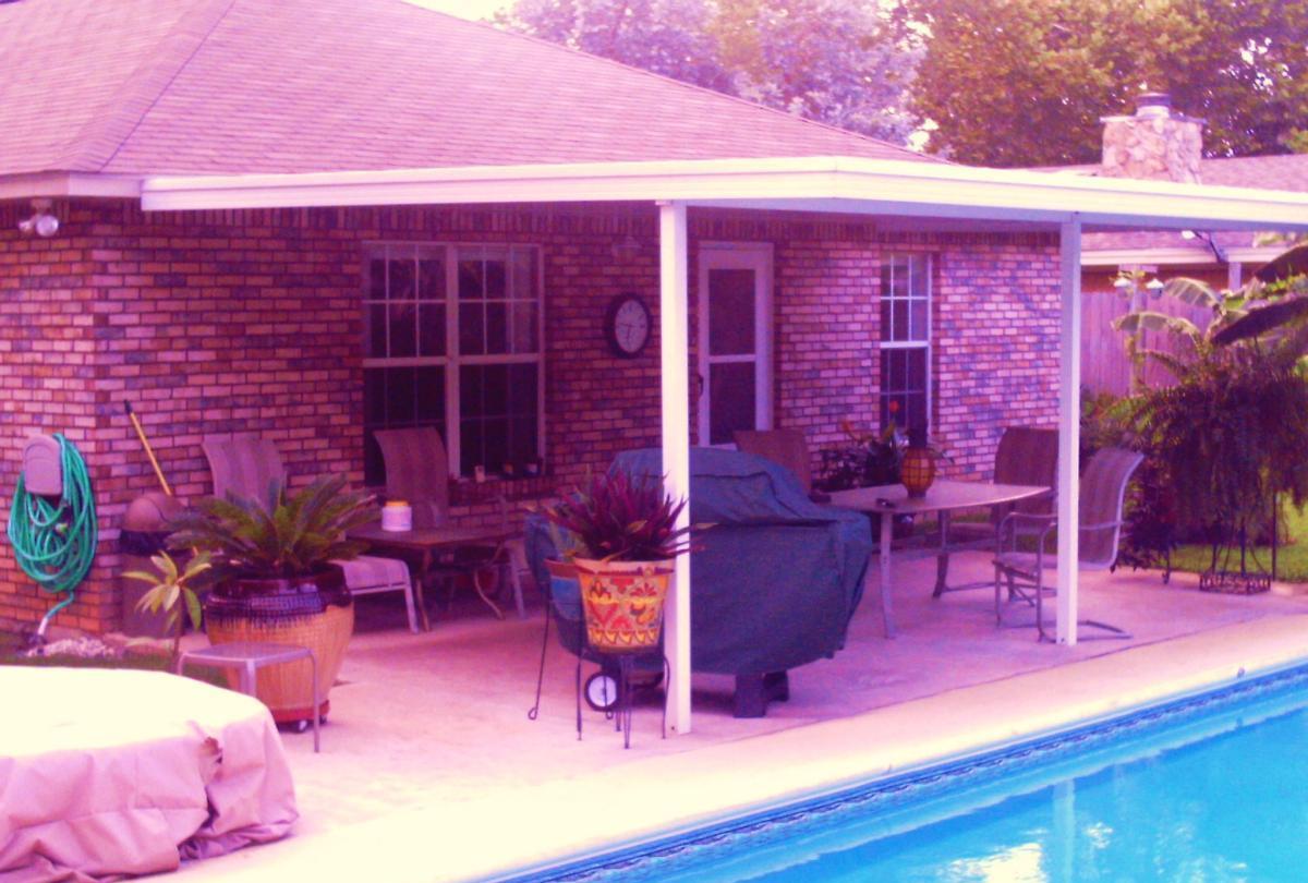 /static/images/house/7747/b6ade4144e0efa22cd312dc891112e1a.jpg