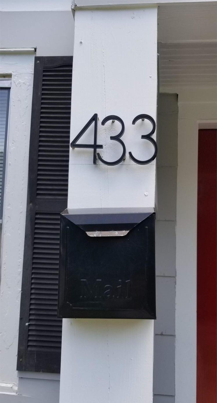 /static/images/house/7764/05c6b4d21facb1ec3708409cf08aace6.jpg