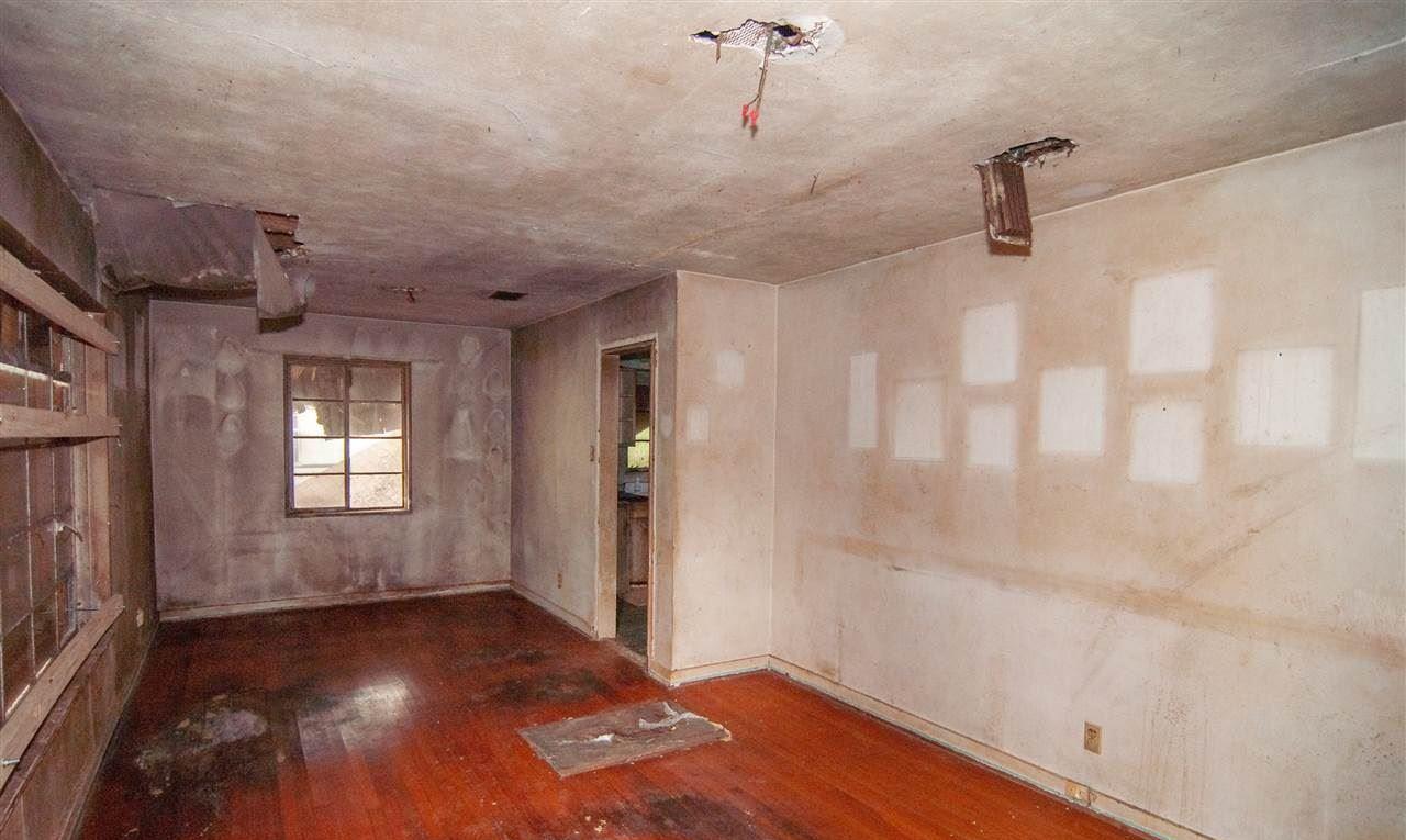 /static/images/house/7768/a099d1dea7ed486fc8e04ead30a17806.jpg
