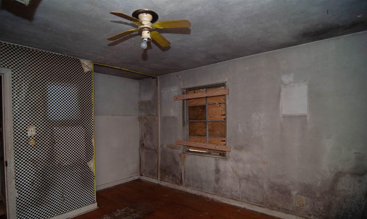 /static/images/house/7768/d68714baaac6e9c2d719c0f865129124.jpg