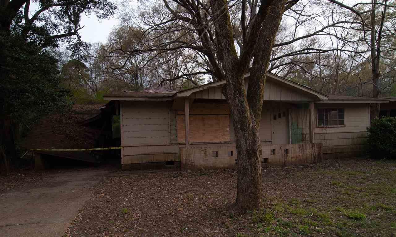 /static/images/house/7768/f2c6e26e41cc707faa3e27d1ce674993.jpg