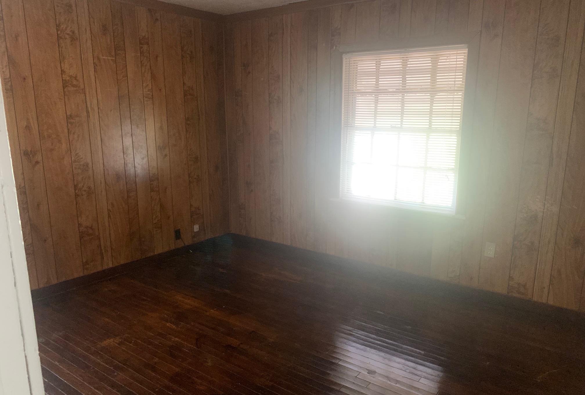 /static/images/house/7786/7b01ed98829481fb20b97b8c1806efe0.jpg