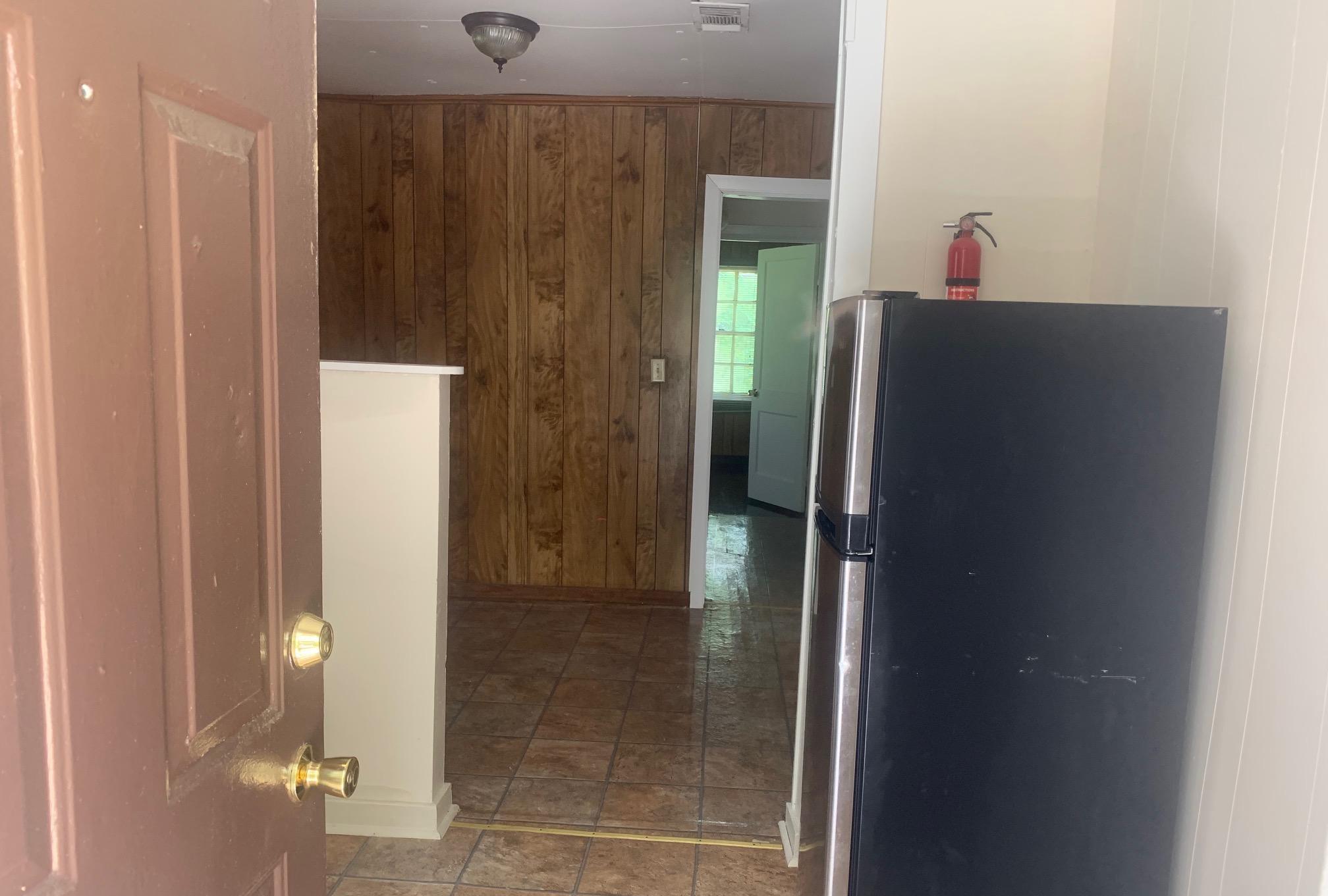 /static/images/house/7786/96312e77fbe26d747b7a688a79e20b51.jpg