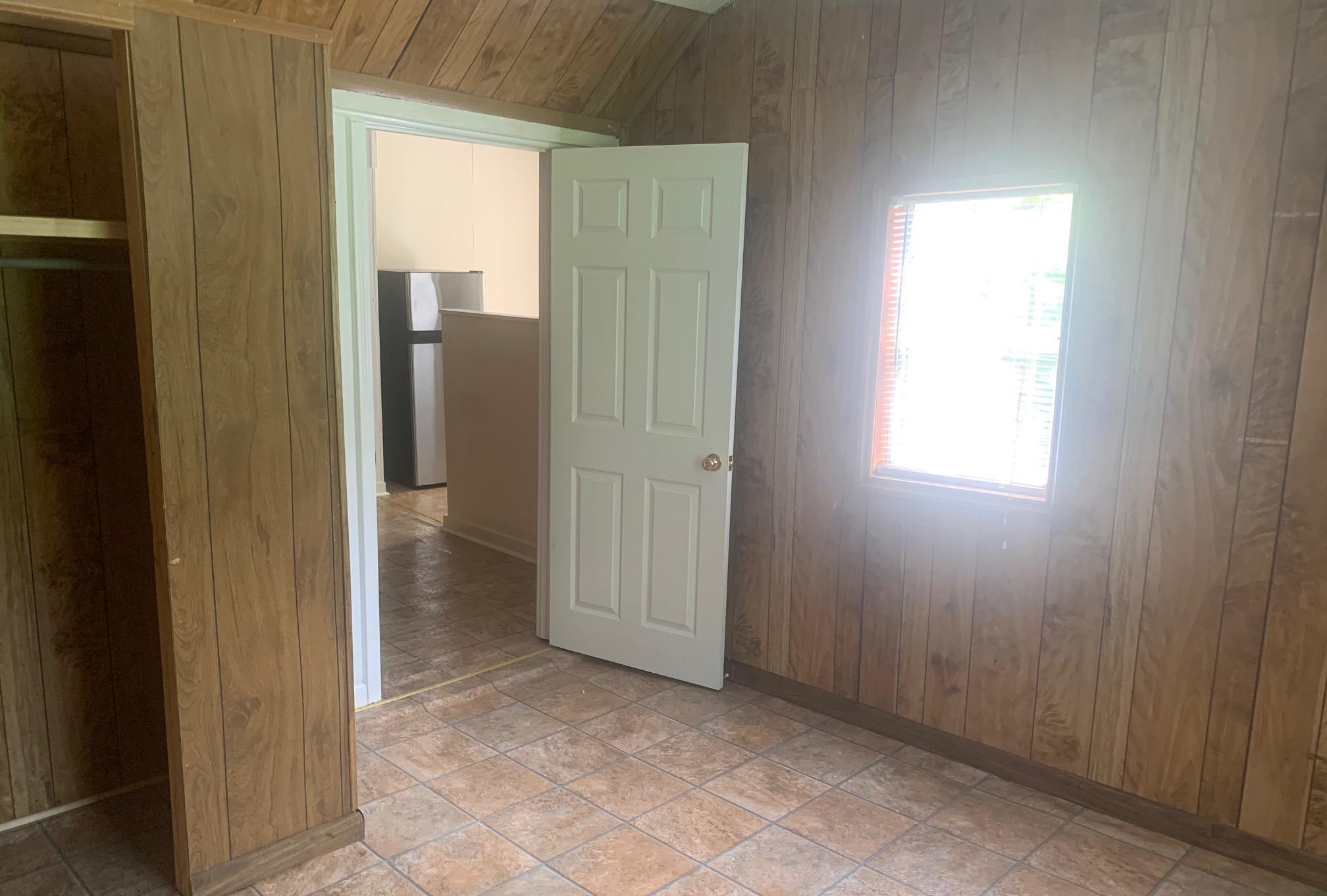 /static/images/house/7786/d570a5ef2216e1ba5b419afdd7f61e3a.jpg