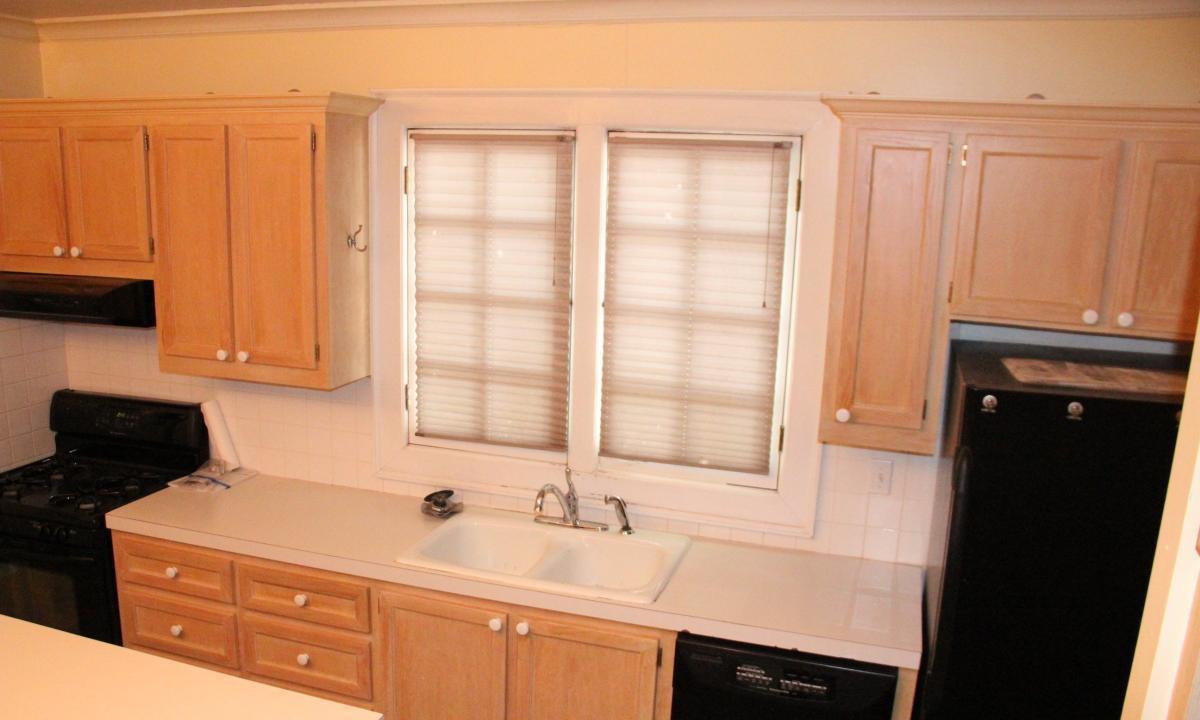 /static/images/house/7793/1e139c12dda5e03c448fd21601001339.jpg