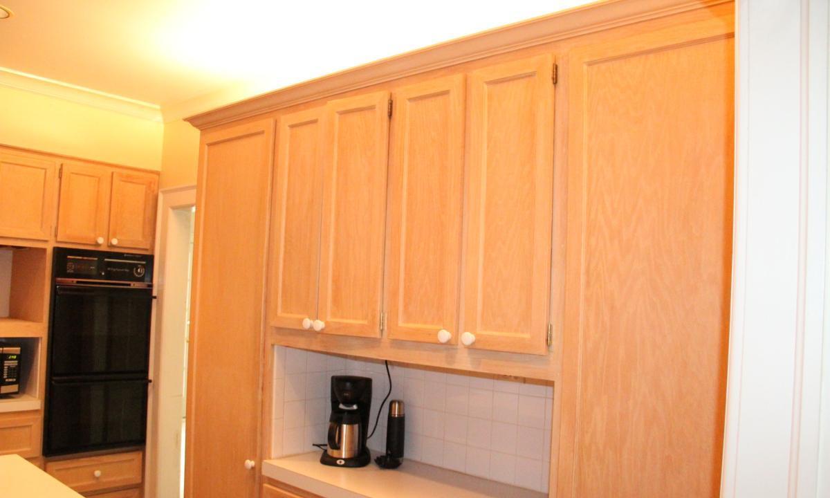 /static/images/house/7793/8ec662417ddab25af400a170e165c538.jpg