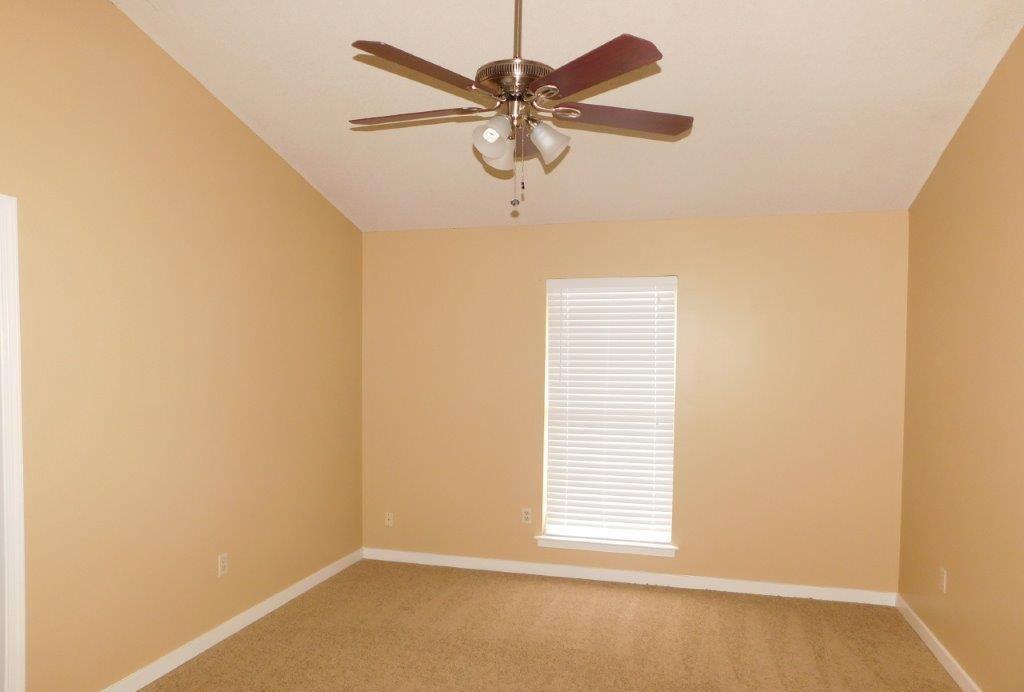 /static/images/house/7803/a1b571372669a63803d9a083fde6d58f.jpg