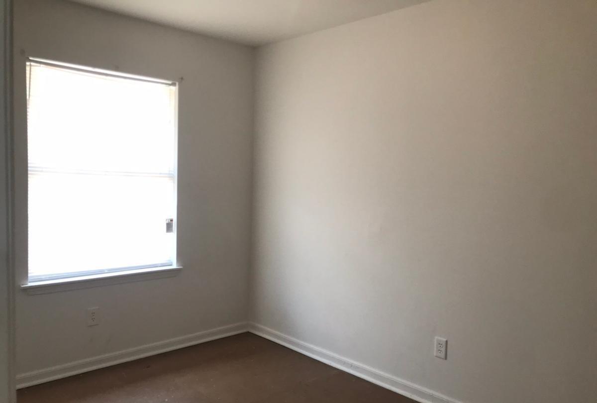 /static/images/house/7835/1149c354da36f98bfa73286abbac2f92.jpg