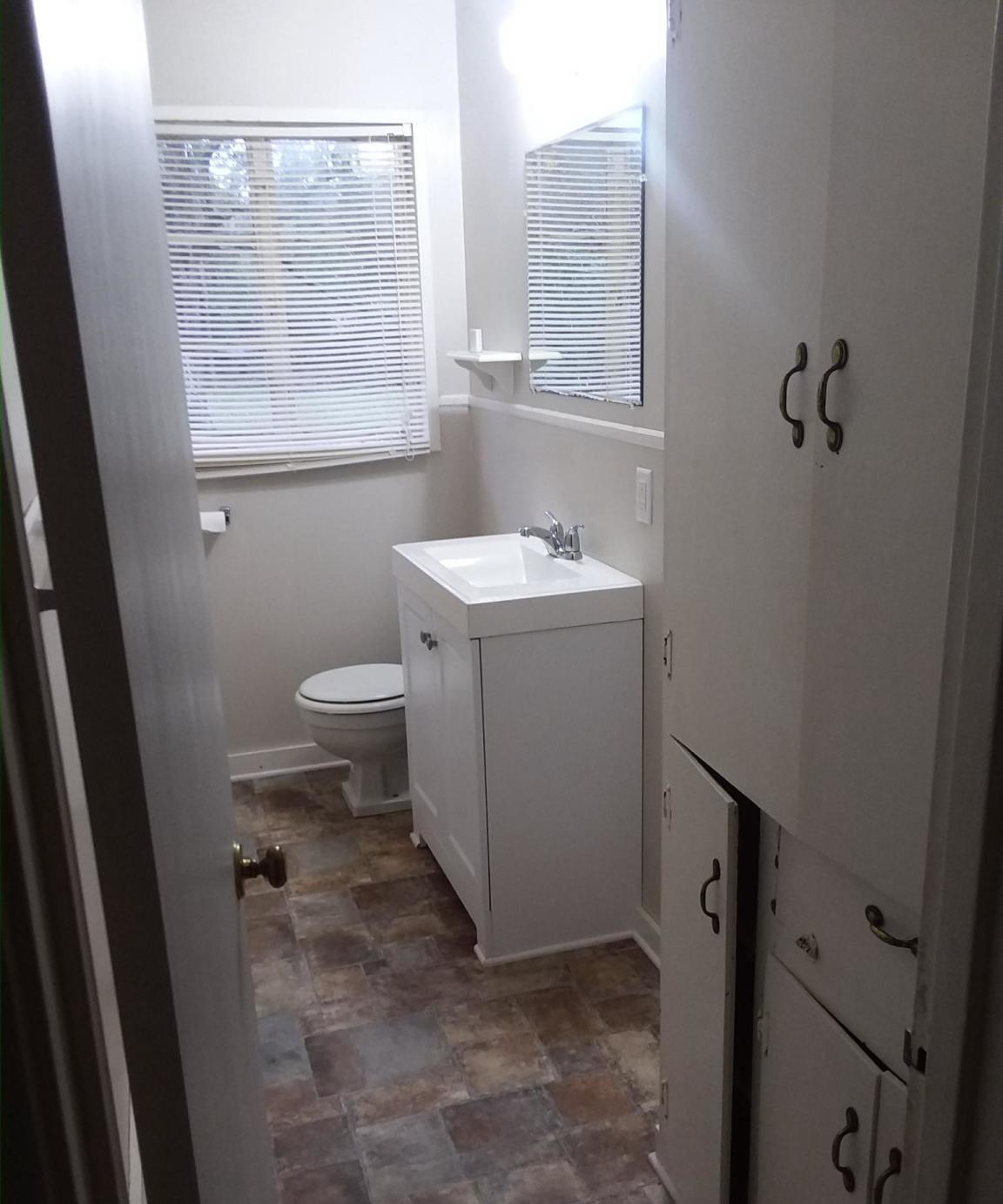 /static/images/house/7836/0b74164c9ca59663caa96c2bd8f39b1f.jpg