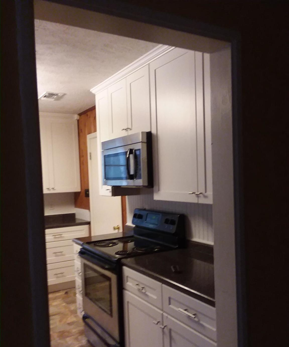 /static/images/house/7836/0cddc5cebceb32fc1bd35e223cdb0057.jpg