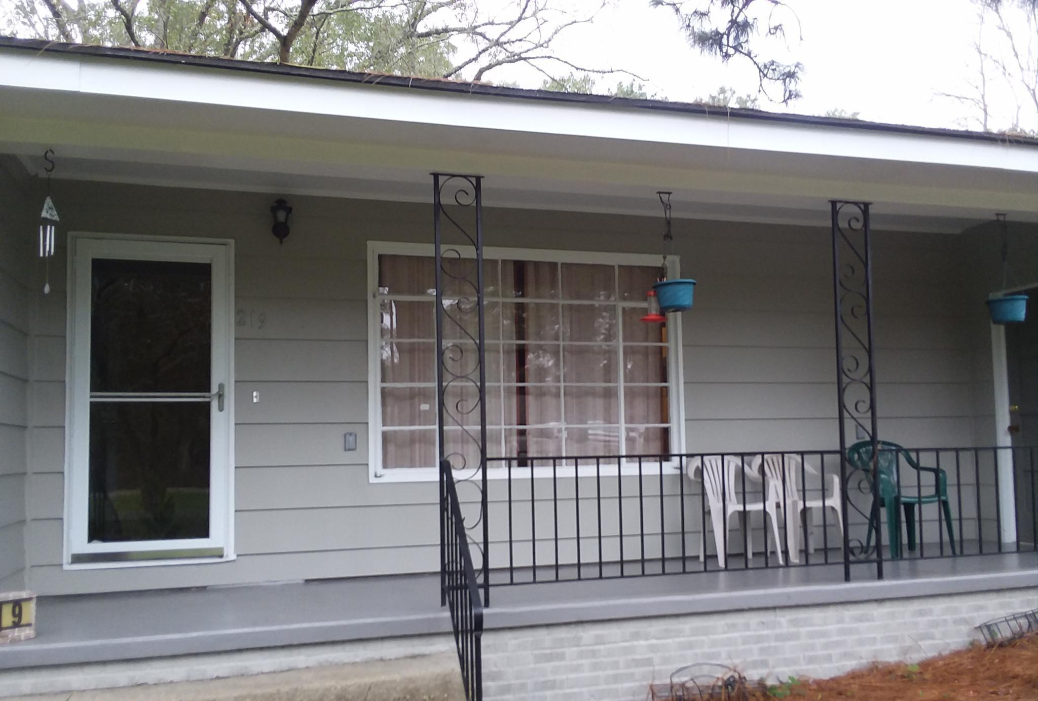 /static/images/house/7836/1201cf101cdba54f7034f47644f37a12.jpg