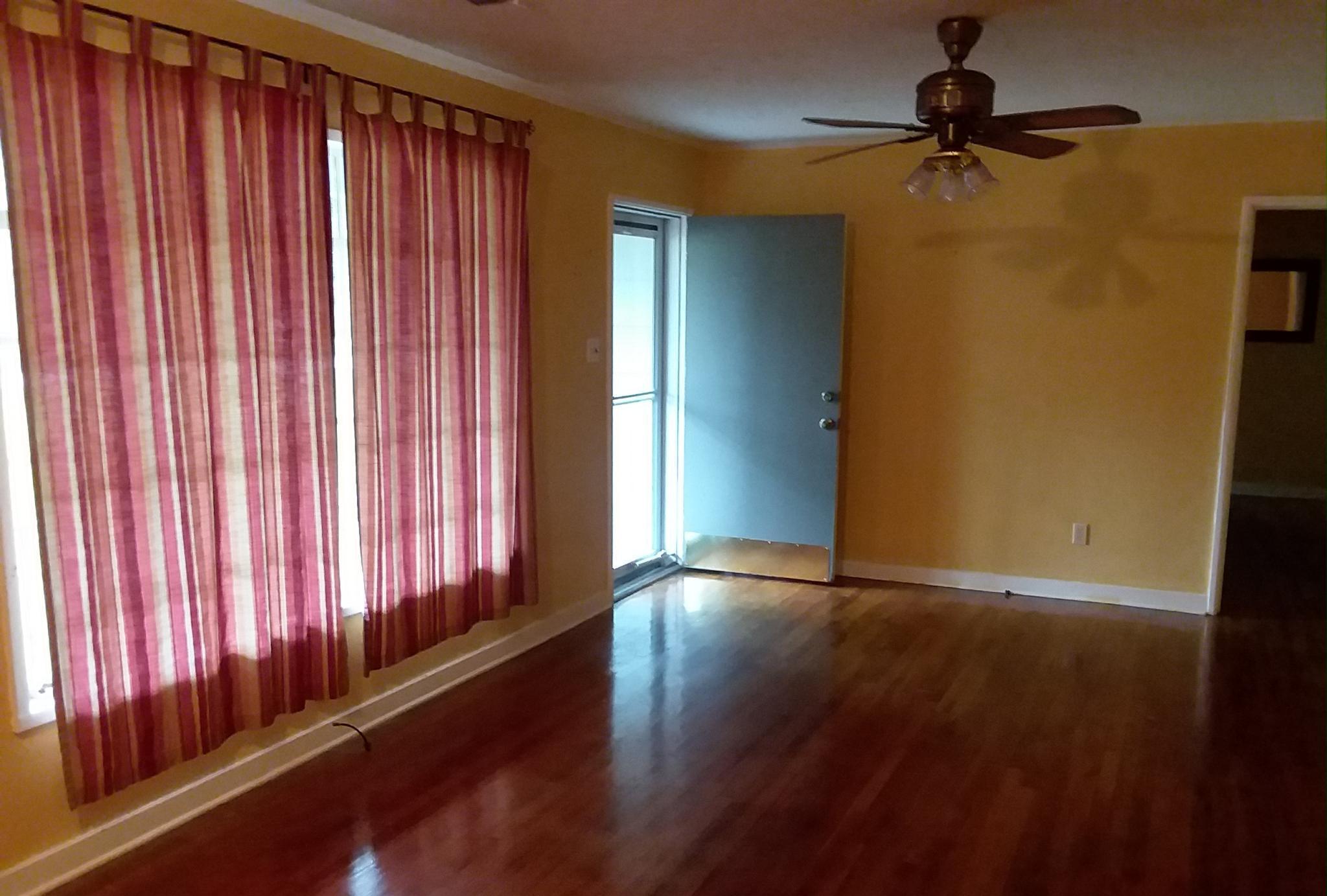 /static/images/house/7836/40058d8b895c6ff45f89bbeb8b371ba0.jpg