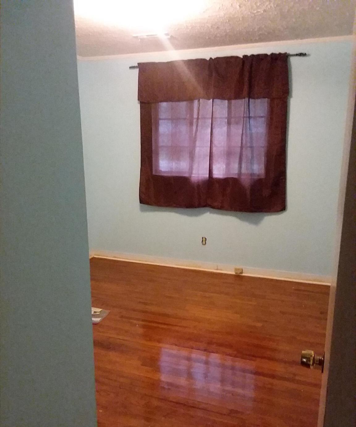 /static/images/house/7836/49e63039055a0b6c66d00f732b6f24f4.jpg