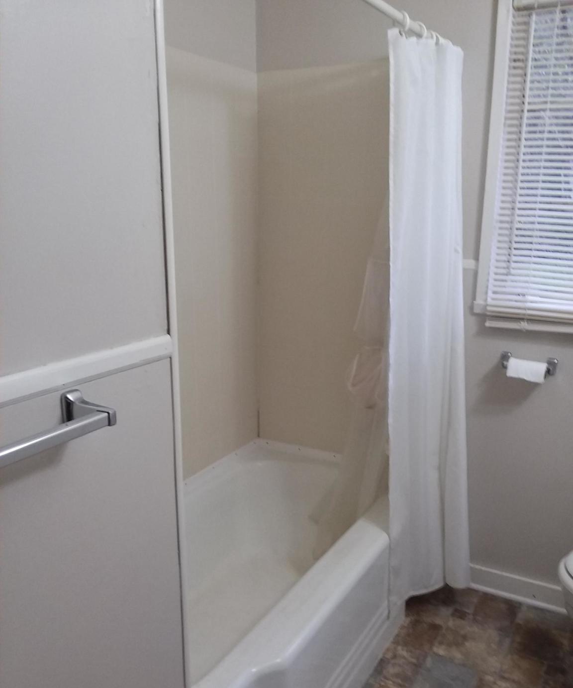/static/images/house/7836/d4baf7bddef058684925819b242d885a.jpg
