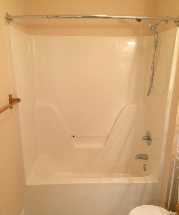 /static/images/house/7841/99ba5d48d1d8baa36438270a9ac236c5.jpg