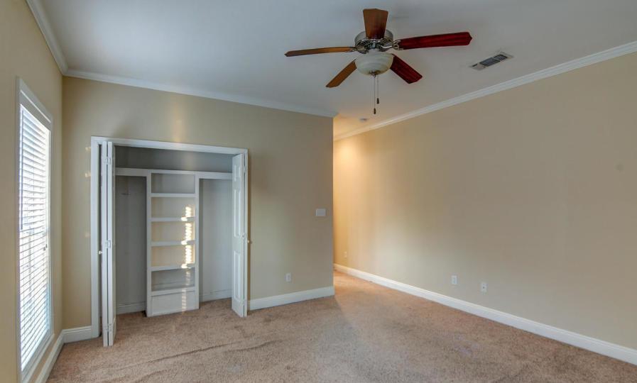 /static/images/house/7859/29a94c51c2aa00add026316becb311bb.jpg