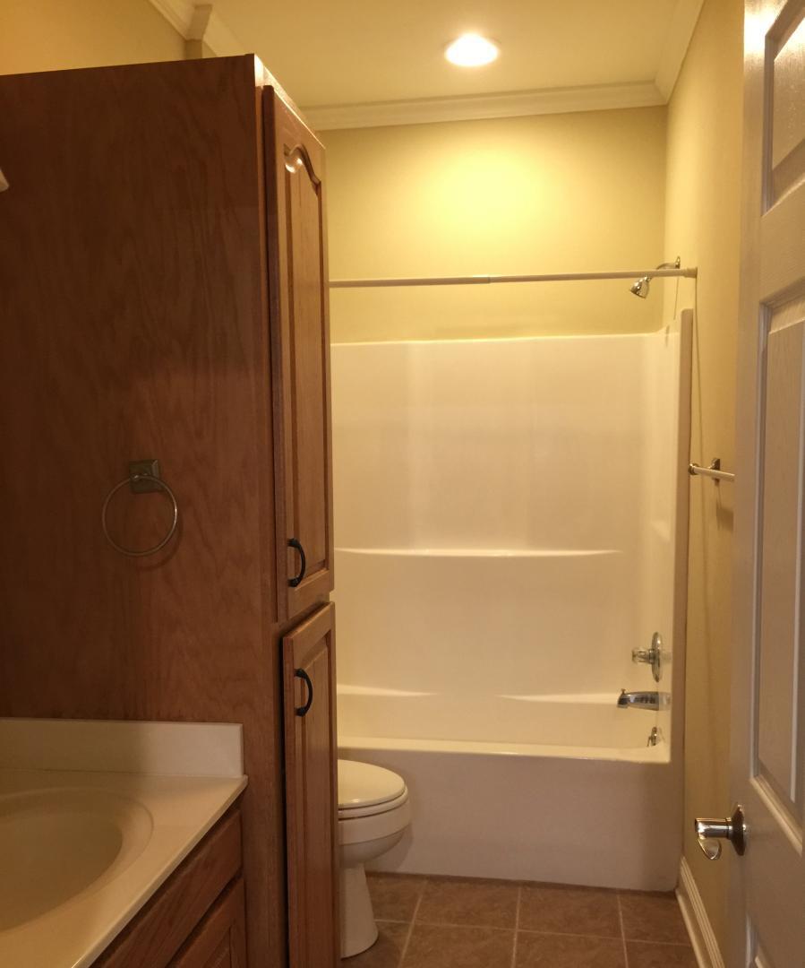 /static/images/house/7863/7c46dd036aef04917aa3c9e8db7eb5bb.jpg