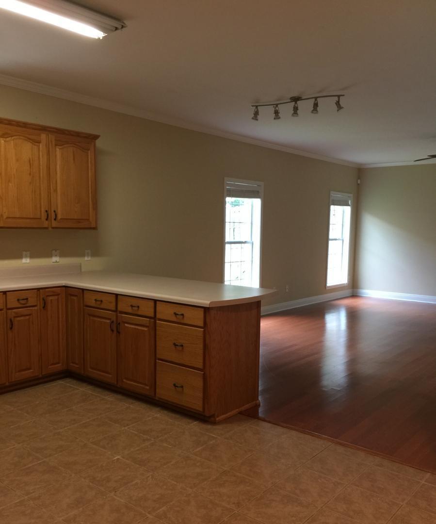 /static/images/house/7863/934e9a80607ddb6dc8a4fd5b335e5809.jpg