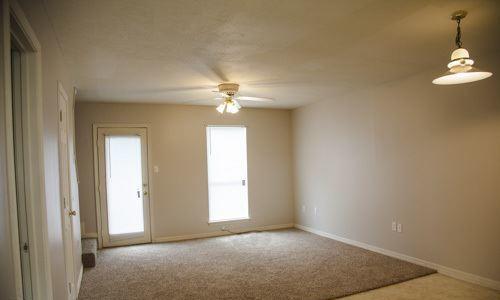 /static/images/house/7865/7969b536e52f901c3ce4c5852c8ad7fc.jpg