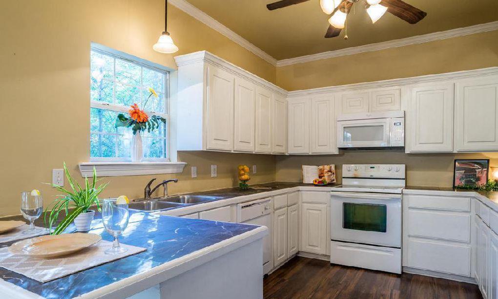 /static/images/house/7873/52d7eb9bc1b743ef1ba888a8fcda64bc.jpg