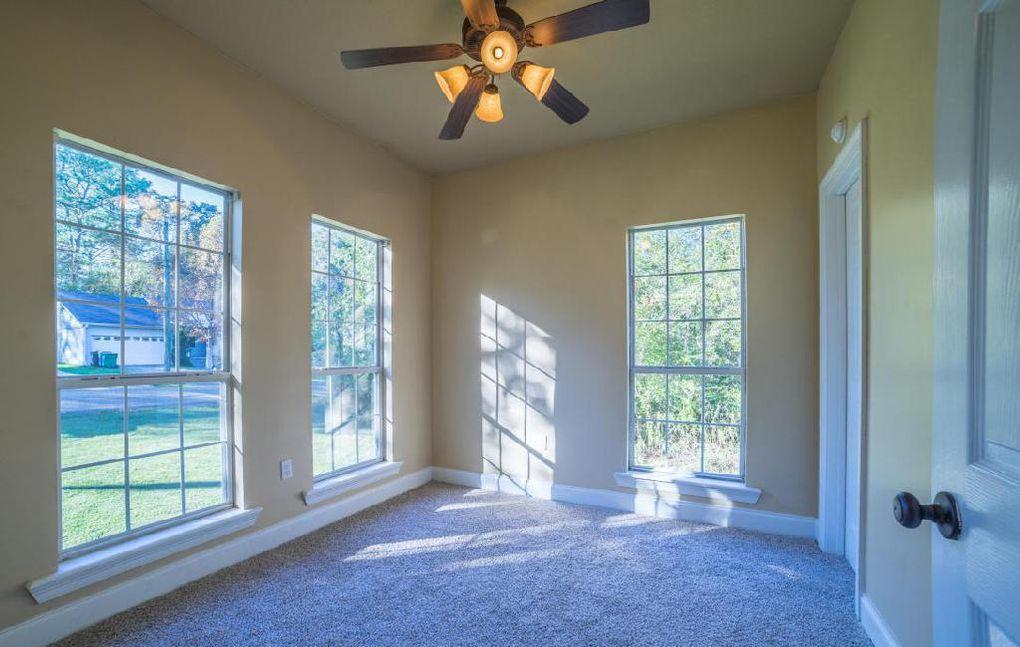 /static/images/house/7873/7d9d869f49f3703efccfff65eb208b1a.jpg