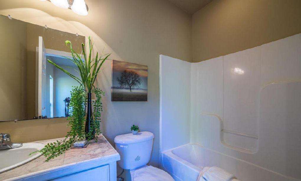 /static/images/house/7873/d4c424461e5599781c0e4dc5b512e13b.jpg