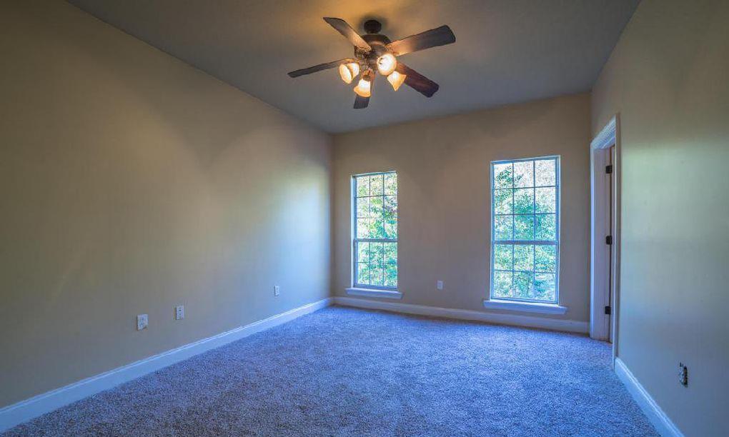 /static/images/house/7873/e03a184b7903203f61dc3149995900e4.jpg