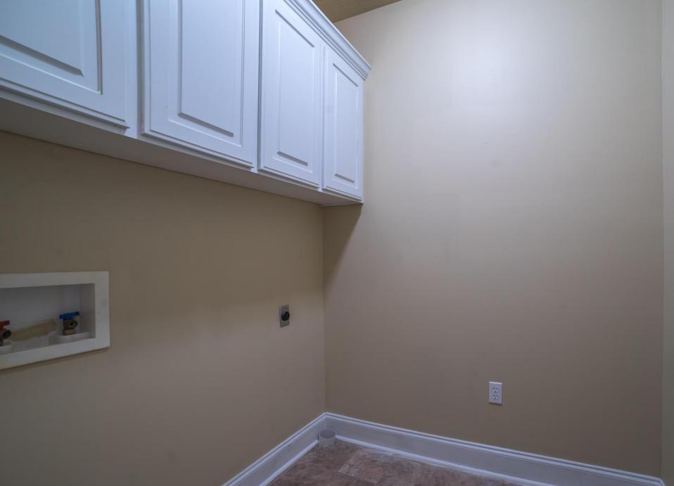 /static/images/house/7873/e8463e9ff2025a637962e8d0ee3c355b.jpg