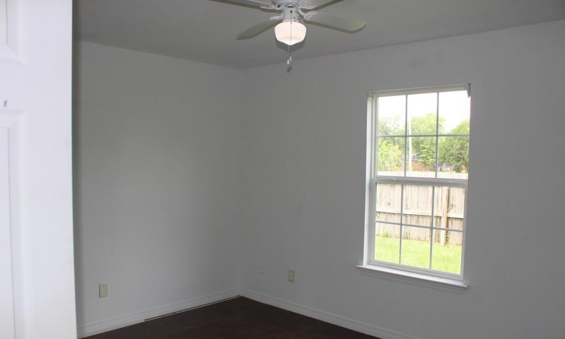 /static/images/house/7898/16fdb45d9ba5c89cafc45f195f65aa59.jpg
