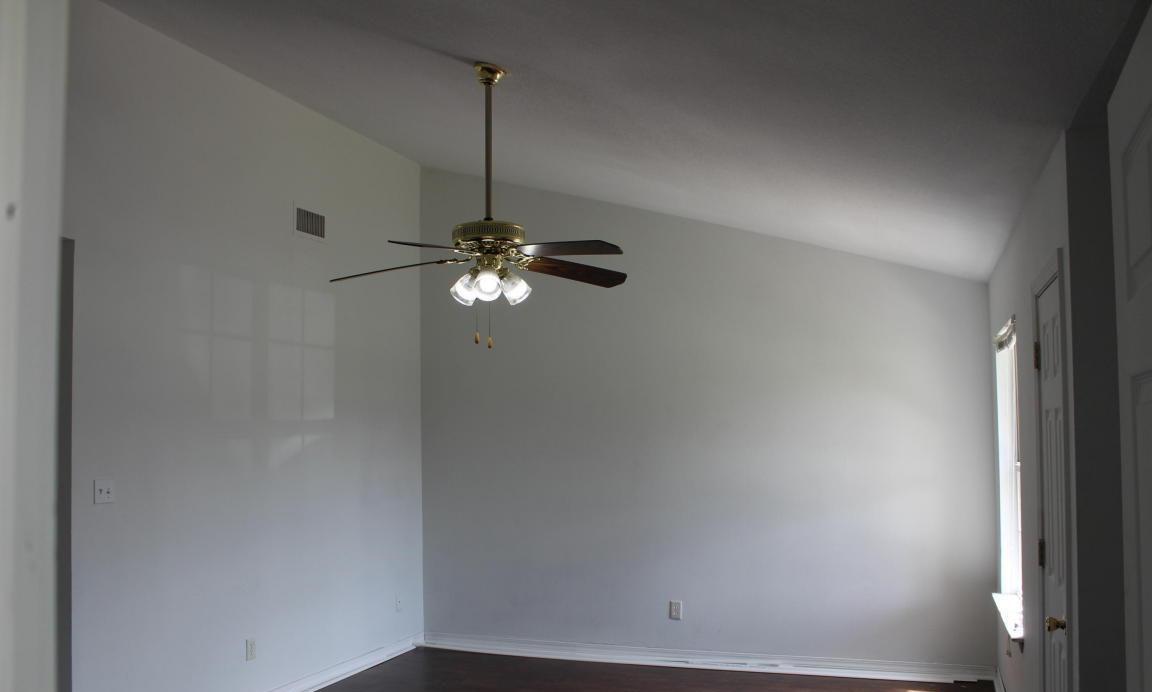 /static/images/house/7898/58187dbeaa145f82195f02ea6640f9d6.jpg