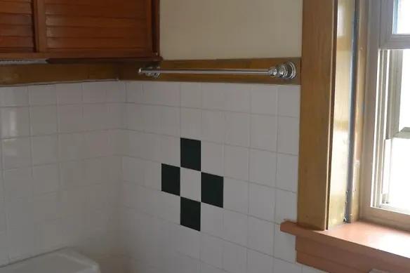/static/images/house/790/06f815e6f2619b53ffca424bb8fb6d73.jpg
