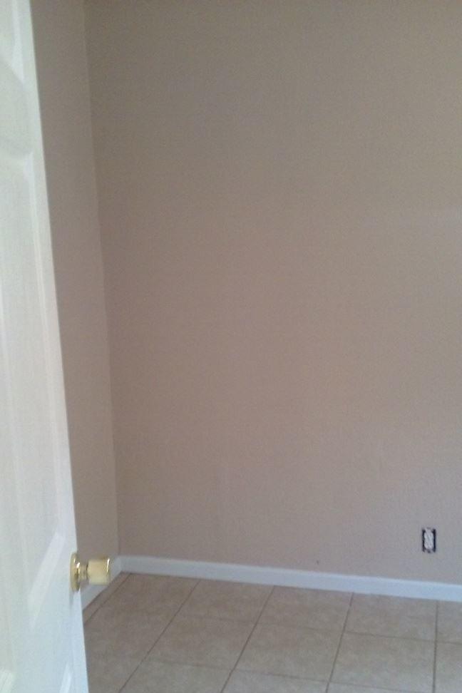 /static/images/house/7908/123fe1baa54c6722d6aed2e6593760d6.jpg
