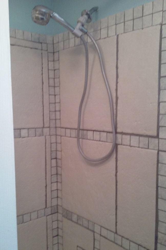 /static/images/house/7908/f92921fff7d8d4c6ca61bbc3c0f3cd8c.jpg