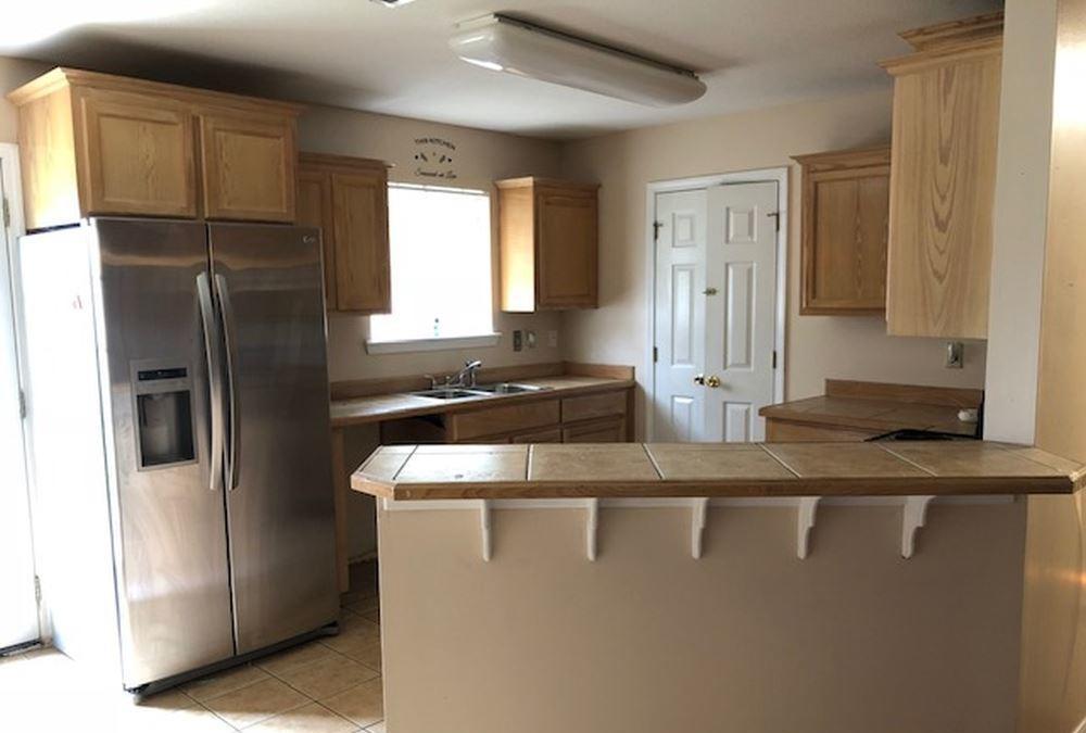/static/images/house/7928/a5d352cd16e85390e42dd32b009f8018.jpg