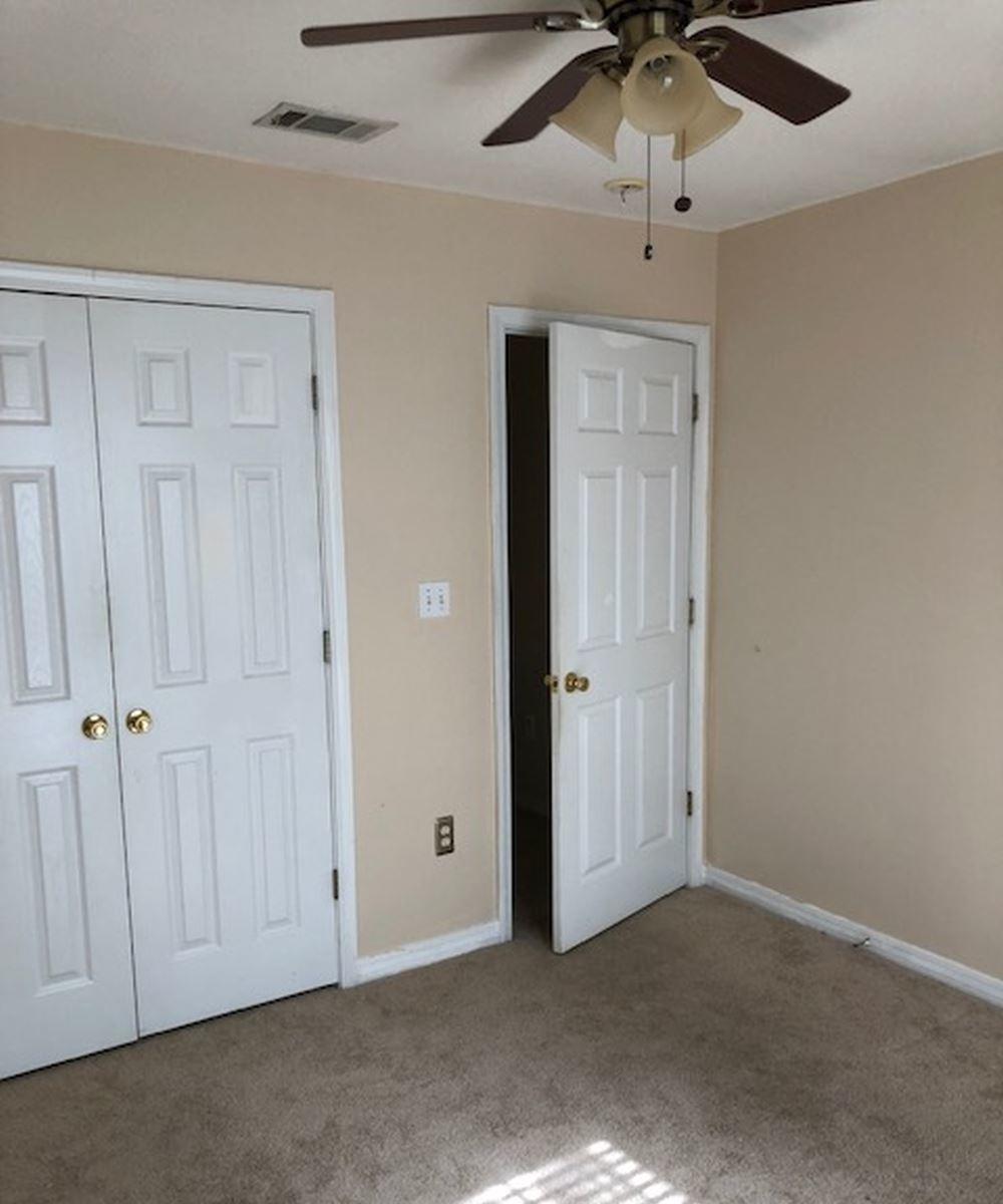 /static/images/house/7928/bcfdcd241ccce6c1c28fcc56d52299c2.jpg