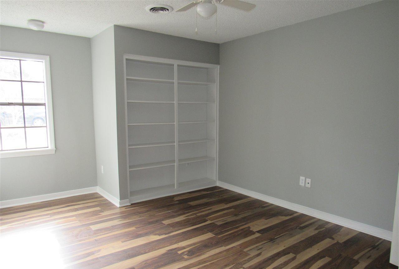 /static/images/house/7947/3c996a1ea2553cdf5e86d84730b8af71.jpg