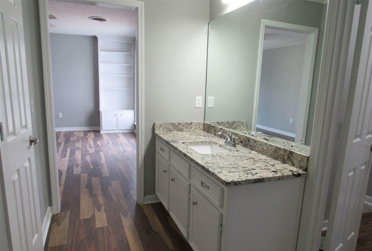 /static/images/house/7947/e8d51fcc3b43b0655e4d9d6e87fe17a7.jpg