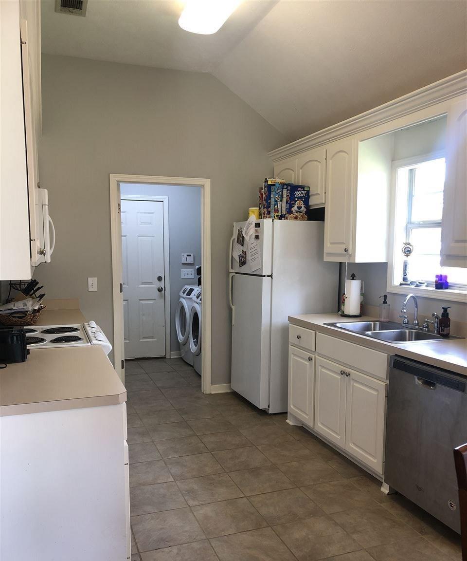 /static/images/house/7955/59d8c5423b328acc95001c5ef3cda841.jpg