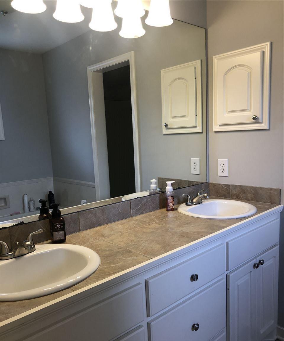 /static/images/house/7955/960214091d1eb24303f2d5288183024c.jpg