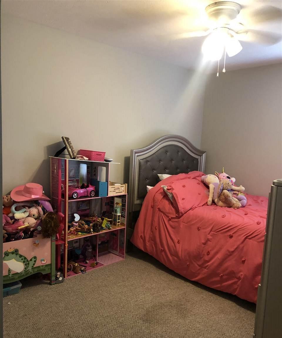 /static/images/house/7955/b29b2e43682449b56bbf0789340710b3.jpg
