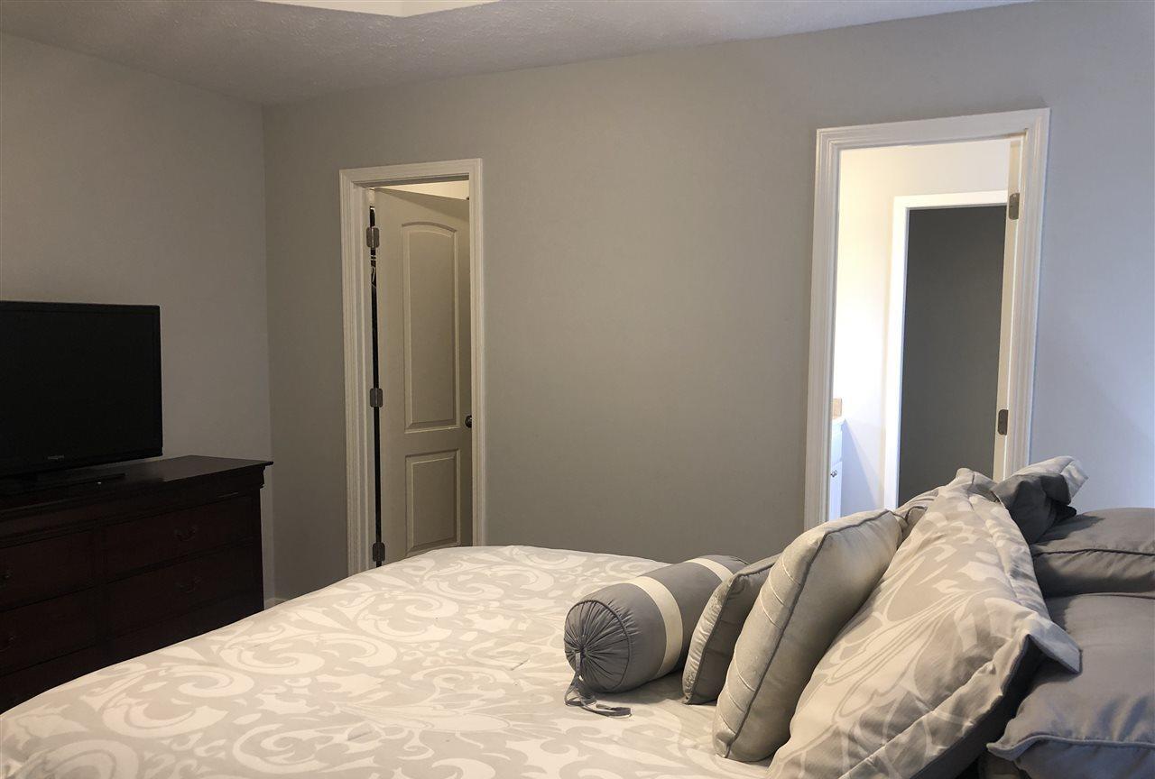/static/images/house/7955/d7ec4ee6a16ce72cf4098754b5e50488.jpg